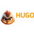 Logo Hugo Casino