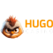Logo Hugo Casino