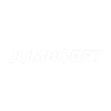 Jumbobet Casino logo