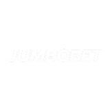 Jumbobet Casino logo