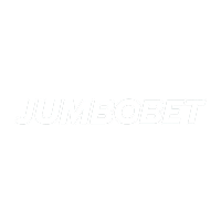 Jumbobet Casino logo