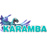karamba-160x160s-160x160s