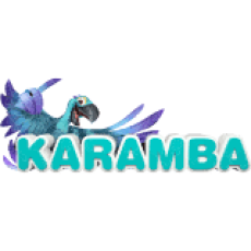 karamba-160x160s-230x230s