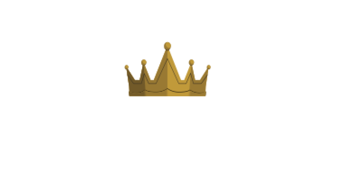 King Billy Casino