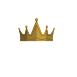 king-billy-white-160x160sw