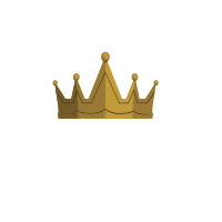 king-billy-white-200x200s