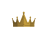 King Billy casino logo