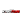 KingPari Casino logo