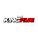 KingPari Casino logo
