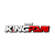 Logo du casino KingPari