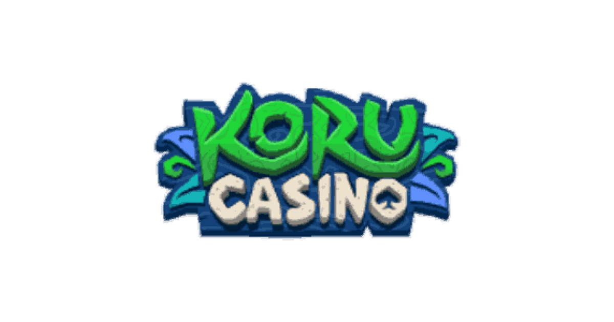 Koru Casino Bargeld: Gibt es Wege für Cash-orientierte Spieler?