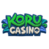 Koru Casino logo