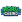 Koru Casino logo
