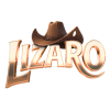 Lizaro Casino logo