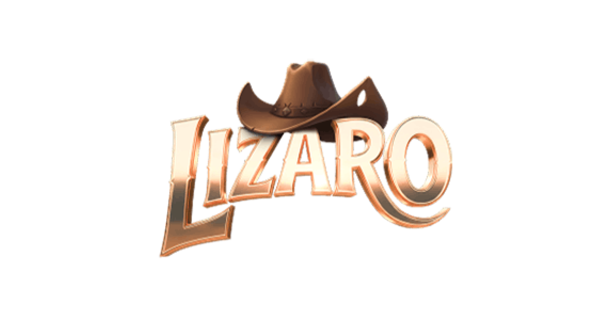 Lazaro Casino UK Review: A Comprehensive Look for UK Players
