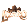 Logo du casino Lizaro