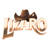 Lizaro Casino logo