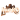 Lizaro Casino logo