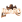 Lizaro Casino logo