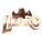 Lizaro Casino logo