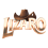 Lizaro Casino logo