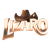 Lizaro Casino logo