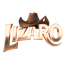 Logo du casino Lizaro