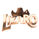 Lizaro Casino logo