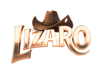 Lizaro Casino logo