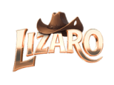 Logo du casino Lizaro