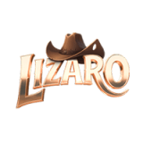 Lizaro Casino logo