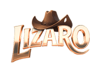 Lizaro Casino logo
