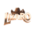 Logo du casino Lizaro