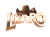 Lizaro Casino logo