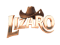 Lizaro Casino logo