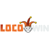 locowin-160x160s-0x0s