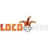 locowin-160x160s-100x100s