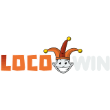 Locowin Logo