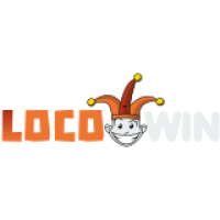 The Loco Win Casino: Android App Loco Win Casino – Der mobile Zugriff im Test