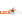 locowin