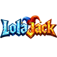 LolaJack casino logo