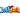LolaJack casino logo