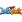 LolaJack casino logo
