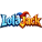 LolaJack casino logo
