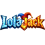 LolaJack casino logo