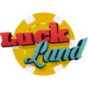 luckland casino