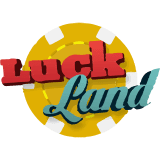 luckland-casino-160x160s-160x160s