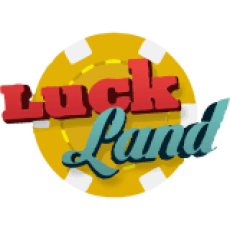 luckland-casino-160x160s-230x230s