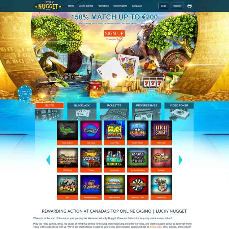 100 % free Spins No-deposit Zero Bet An https://greatcasinobonus.ca/lucky-days-casino-20-free-spins/ informed Totally free Spins Publication