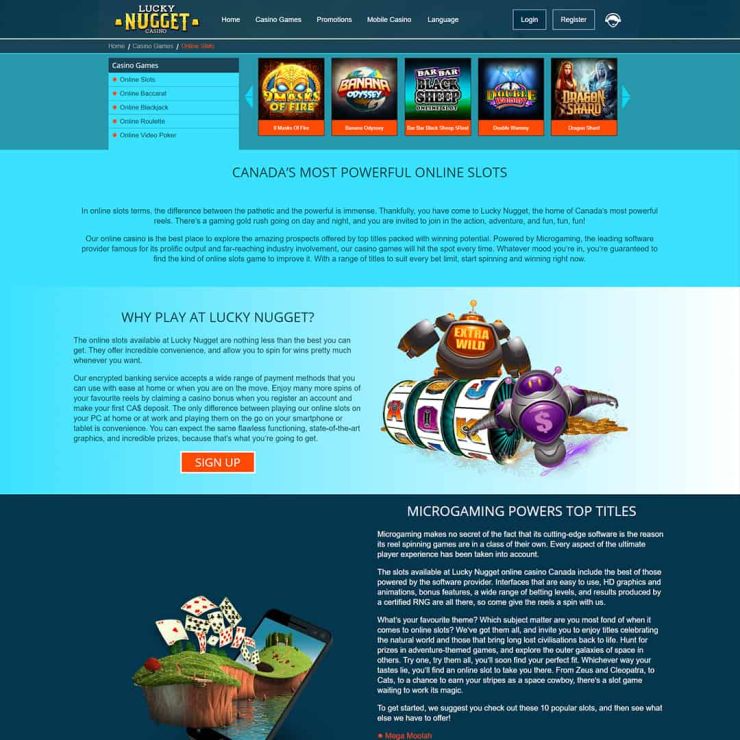 ten Greatest $5 deposit online casino australia Gambling on line Sites